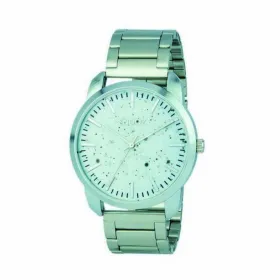 Unisex Kell Snooz Saa0043-59 (Ø 44 mm)