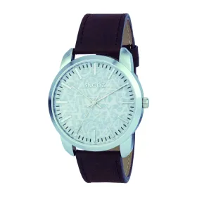 Unisex Pulkstenis Snooz Saa0044-63 (Ø 44 mm)