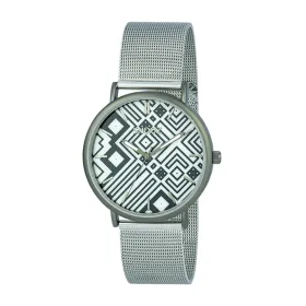 Unisex Pulkstenis Snooz Saa1042-76 (Ø 40 mm)