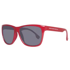 Unisex aurinkolasit Benetton BE882S03 ø 58 mm