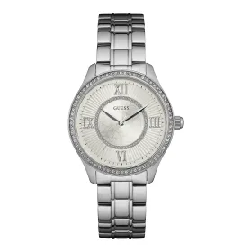 Laikrodis moterims Guess W0825L1 (Ø 38 mm)