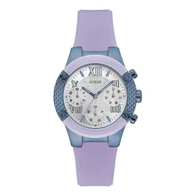 Naiste Kell Guess W0958L2 (Ø 38 mm)