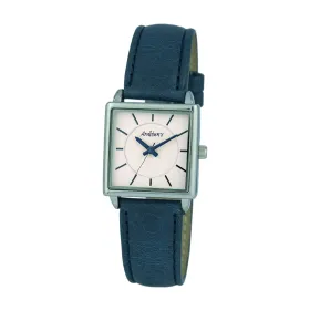 Unisex Watch Arabians DBA2252A (Ø 36 mm)