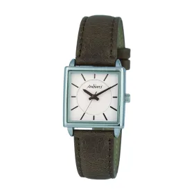 Unisex Watch Arabians DBA2252B (Ø 36 mm)