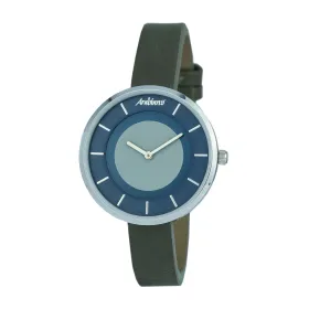 Naiste Kell Arabians DBA2257G (Ø 39 mm)