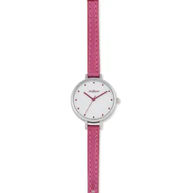 Laikrodis moterims Arabians DBA2265F (Ø 33 mm)