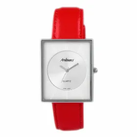 Unisex Watch Arabians DBP2046R (Ø 43 mm)