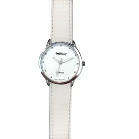 Unisex kellot Arabians DBP2262G (Ø 37 mm)
