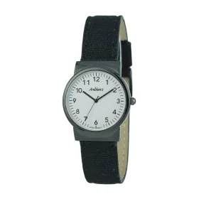 Ladies'Watch Arabians DNA2238WB (Ø 30 mm)