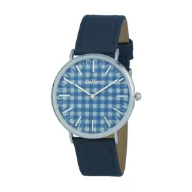 Unisex Kell Arabians HBA2228E (Ø 38 mm)