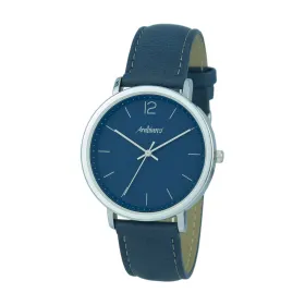 Meeste Kell Arabians HBA2248B (Ø 43 mm)