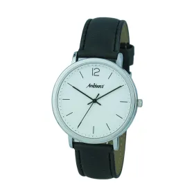 Laikrodis vyrams Arabians HBA2248N (Ø 43 mm)