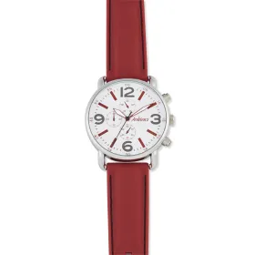 Vīriešu Pulkstenis Arabians HBA2259R (Ø 43 mm)