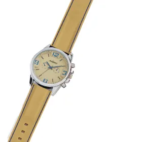 Мужские часы Arabians HBA2263B (Ø 44 mm)