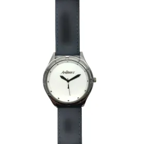 Laikrodis vyrams Arabians HBP2210B (Ø 45 mm)
