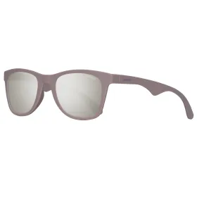Vyriški akiniai nuo saulės Carrera 6000ST-KVQ-SS Ø 50 mm