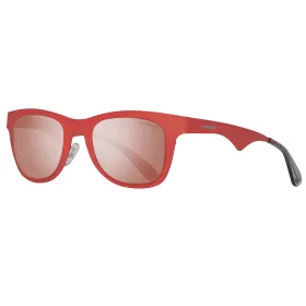 Unisex aurinkolasit Carrera CA6000-MT-ABV Ø 49 mm
