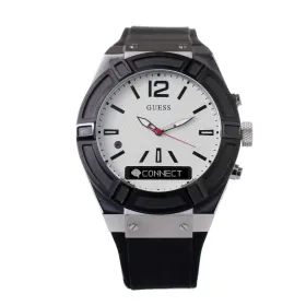 Мужские часы Guess C0001G4 (Ø 45 mm)