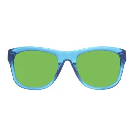 Unisex aurinkolasit Just Cavalli JC597S-5490Q Ø 19 mm