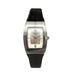 Naiste Kell Justina 21814N (Ø 24 mm)