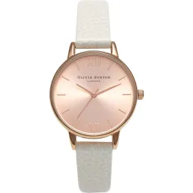 Женские часы Olivia Burton OB14MD21 Ø 28 mm (Ø 28 mm)