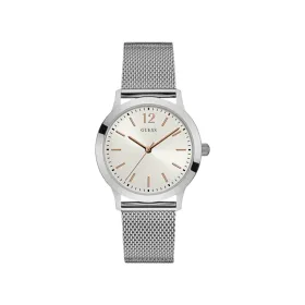 Men's Watch Guess W0921G1 (Ø 39 mm)