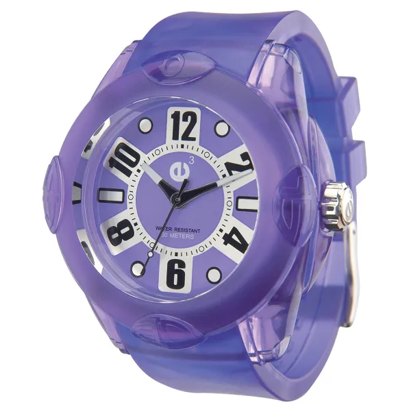 Часы унисекс Tendence 02013045 (Ø 52 mm)