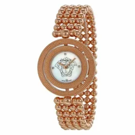 Sieviešu Pulkstenis Versace 79Q80SD497S08 (Ø 35 mm)