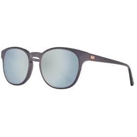 Unisex aurinkolasit Helly Hansen HH5005-C01-51 Ø 51 mm