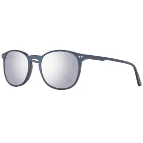 Unisex aurinkolasit Helly Hansen HH5008-C03-50 Ø 50 mm