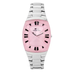 Laikrodis moterims Chronotech CT7065L-07M (Ø 30 mm)