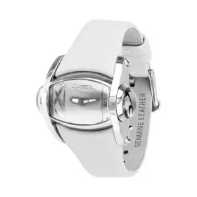Женские часы Chronotech CT7681L-09 (Ø 42 mm)