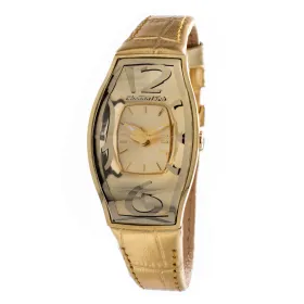 Ladies'Watch Chronotech CT7932L-65 (Ø 28 mm)