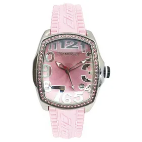 Pikkulasten kellot Chronotech CT7016LS-07 (Ø 36 mm)