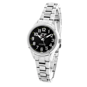 Laikrodis moterims Chronotech CC7041L-02M (Ø 29 mm)