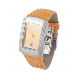 Женские часы Chronotech CT7017B-07 (Ø 28 mm)