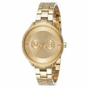 Sieviešu Pulkstenis Furla R4253102504 (Ø 38 mm)