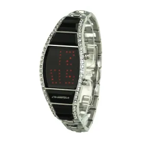 Naiste Kell Chronotech CT7122LS-03M (Ø 28 mm)
