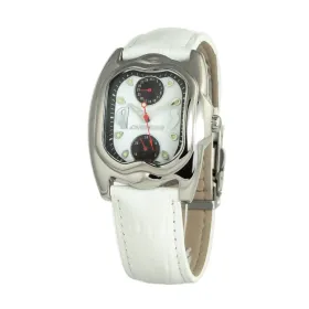 Женские часы Chronotech CT7220L-07 (Ø 30 mm)