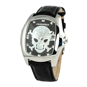 Men's Watch Chronotech CT7896M-102 (Ø 41 mm)