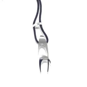 Женские кулоны Chronotech 1810080501 45 cm