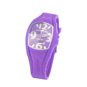 Женские часы Chronotech CT7134L-11 (Ø 33 mm)