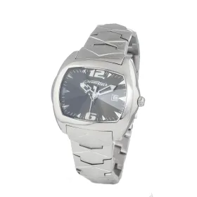 Meeste Kell Chronotech CT2188L-02M (Ø 41 mm)