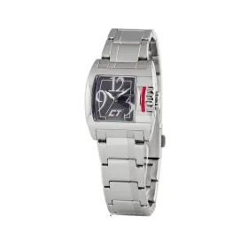 Sieviešu Pulkstenis Chronotech CC7042B-02M (Ø 33 mm)