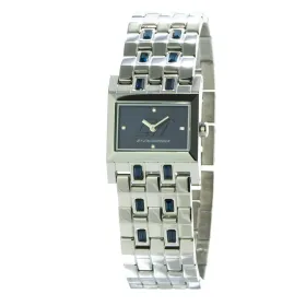 Naisten rannekellot Chronotech CC7120LS-03M (Ø 25 mm)