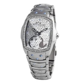 Laikrodis moterims Chronotech CT7896LS-86M (Ø 33 mm)