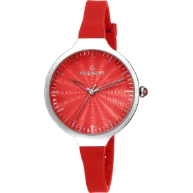 Ladies' Watch Radiant RA336614 (Ø 36 mm)