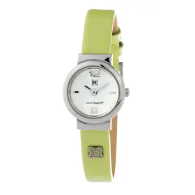 Sieviešu Pulkstenis Laura Biagiotti LB003L-03 (Ø 22 mm)