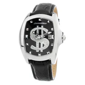 Meeste Kell Chronotech CT7896M-103 (Ø 40 mm)