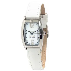 Женские часы Laura Biagiotti LB0010L-07 (Ø 23 mm)